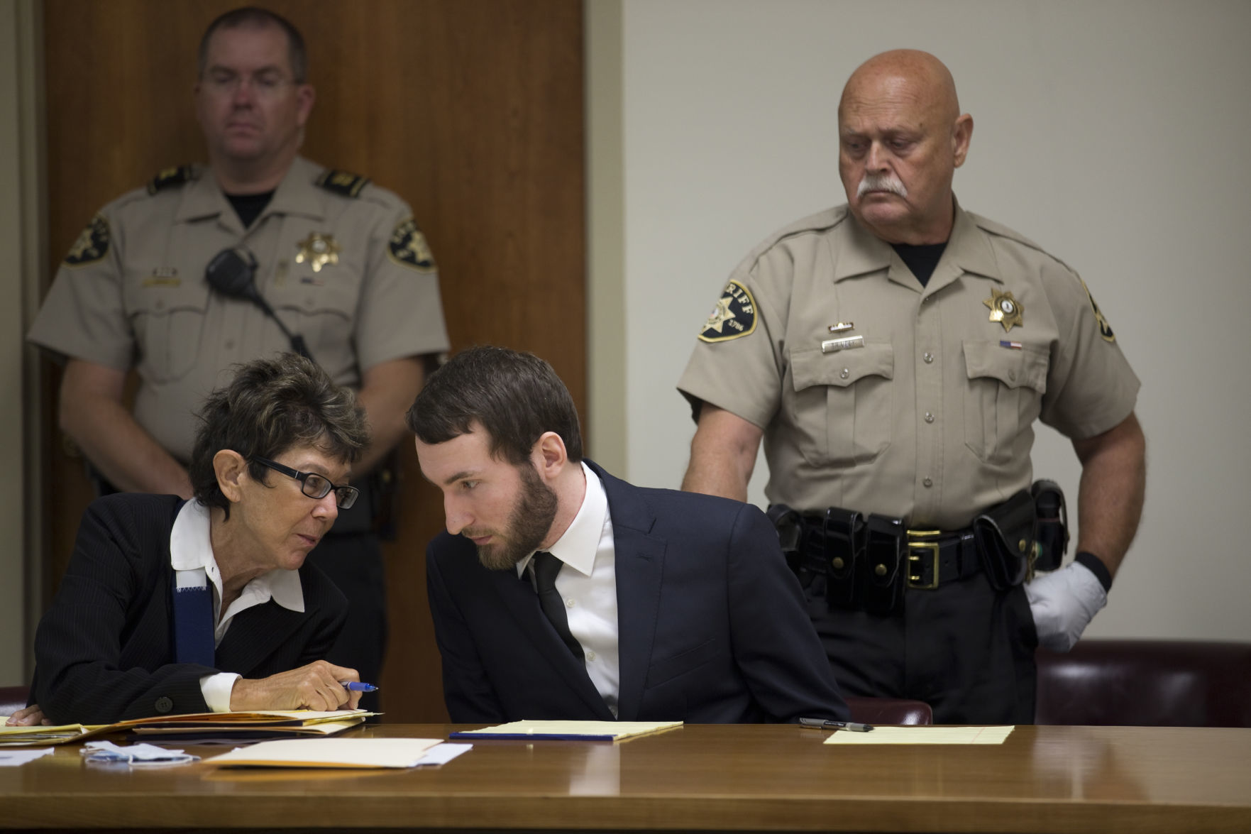 skd michaelbrownhearing 062420 p02